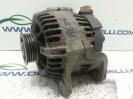 Alternador 1152732 de nissan