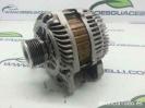 Alternador 1558516 de renault