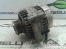 Alternador 1694758 de toyota