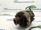 Alternador 1984752 de renault