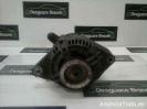 Alternador 31100pp4e03 de honda-(105220)