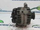 Alternador 731869 de ford r-0124415030