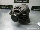 Alternador 8200690195 de