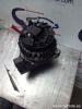 Alternador 9459077 de volvo