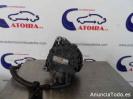 Alternador 9642880080 de peugeot