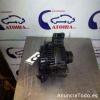 Alternador a0101543902 de mercedes