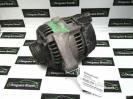 Alternador a1601540601 de smart-(298432)