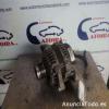 Alternador aa8g00a0197 de chevrolet