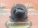 Alternador audi a4 referencia  12045340125n 