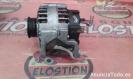 Alternador audi a6 059903015g