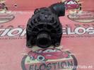 Alternador bmw  525i