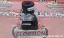 Alternador chrysler jeep  gr cherokee 