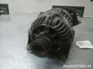 Alternador de bmw-(245673)