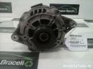 Alternador de daewoo-(105085)