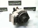 Alternador de ford-(316557)