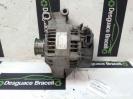 Alternador de ford-(384499)