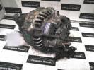 Alternador de hyundai-(248180)