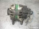 Alternador de hyundai matrix