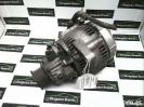 Alternador de mg rover-(103273)