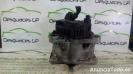 Alternador de mitsubishi carisma