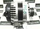 Alternador de opel-(237757)