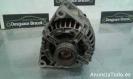 Alternador de opel-(314891)