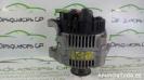 Alternador de renault megane