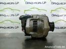 Alternador de renault scenic