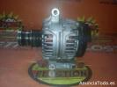 Alternador ford transit