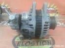 Alternador hyundai h1 ta000a48201