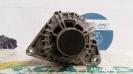 Alternador hyundai i30 2607316d