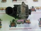 Alternador jaguar 1s7t-bc x-type