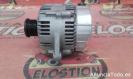 Alternador jeep gr cherokee