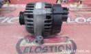 Alternador mercedes bmw ford fiat