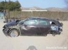 Alternador opel astra 1202244