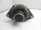 Alternador opel astra 13500186