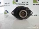 Alternador renault clio 1.9 diesel (64