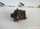 Alternador renault megane 1.4 (75 cv)