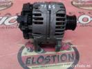 Alternador seat ibiza 036903024d