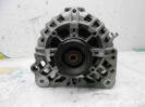 Alternador seat ibiza 2542746f