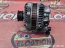 Alternador subaru forester sg año 2006