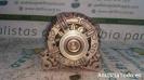 Alternador volkswagen golf 0124525091
