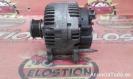 Alternador volkswagen passat 021903026l