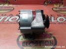 Alternador volkswagen transporter