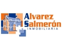Alvarez Salmeron Inmobiliaria en Granada