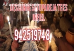 Amarre para la felicidad en pareja