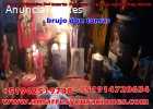 AMARRES DE AMOR CON MAGIA AL INSTANTE Y