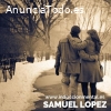 Amarres de amor - mentalista Samuel