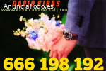Amarres de amor por induccion mental