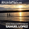 Amarres por induccion mental - Samuel